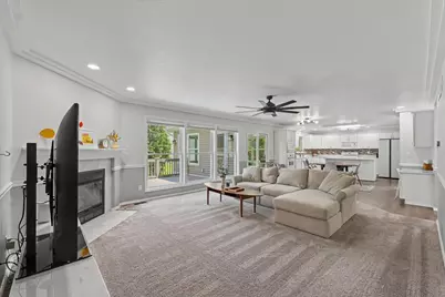 1206 Cobblefield Road, Champaign, IL 61822 - Photo 19