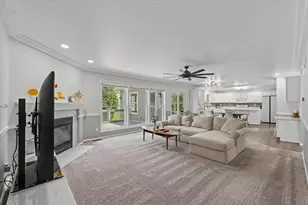 1206 Cobblefield Rd, Champaign, IL 61822 - Photo 19