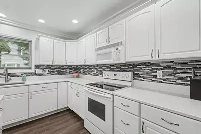 1206 Cobblefield Road, Champaign, IL 61822 - Photo 13