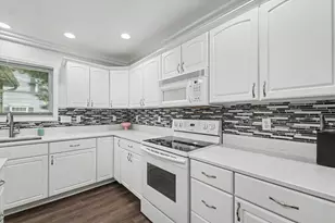 1206 Cobblefield Rd, Champaign, IL 61822 - Photo 13