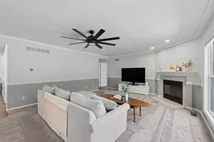 1206 Cobblefield Rd, Champaign, IL 61822 - Photo 17