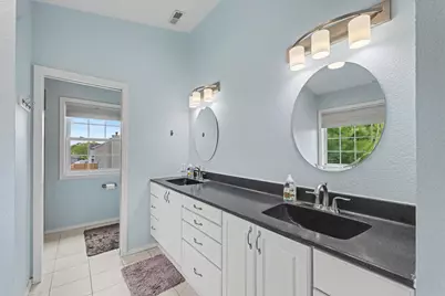 1206 Cobblefield Road, Champaign, IL 61822 - Photo 29
