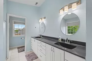 1206 Cobblefield Rd, Champaign, IL 61822 - Photo 29
