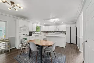 1206 Cobblefield Rd, Champaign, IL 61822 - Photo 11