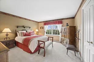 11331 W Monticello Pl, Westchester, IL 60154 - Photo 21