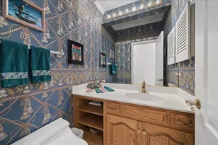 11331 W Monticello Pl, Westchester, IL 60154 - Photo 15