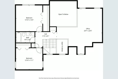 11331 W Monticello Place, Westchester, IL 60154 - Photo 35