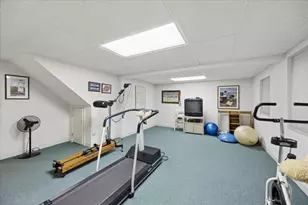 11331 W Monticello Pl, Westchester, IL 60154 - Photo 31