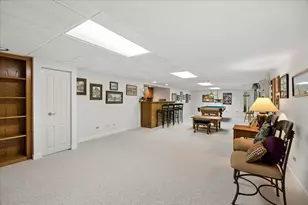 11331 W Monticello Pl, Westchester, IL 60154 - Photo 27