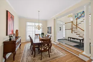 11331 W Monticello Pl, Westchester, IL 60154 - Photo 5