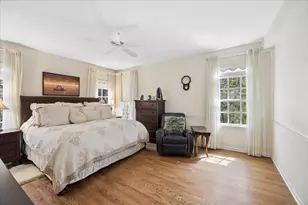 11331 W Monticello Pl, Westchester, IL 60154 - Photo 17