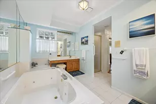 11331 W Monticello Pl, Westchester, IL 60154 - Photo 19