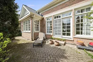 11331 W Monticello Pl, Westchester, IL 60154 - Photo 33