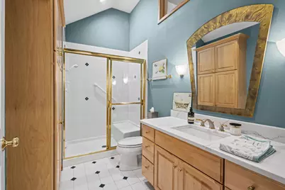 3961 Fairview Avenue, Downers Grove, IL 60515 - Photo 3
