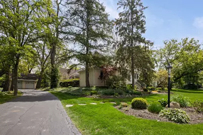 3961 Fairview Avenue, Downers Grove, IL 60515 - Photo 15