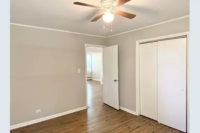 35339 N Hickory Lane, Round Lake, IL 60073 - Photo 13
