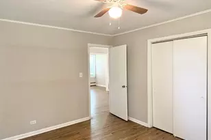 35339 N Hickory Ln, Round Lake, IL 60073 - Photo 13