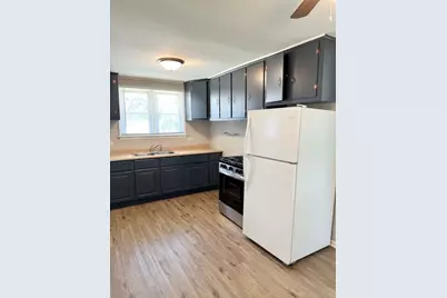 35339 N Hickory Lane, Round Lake, IL 60073 - Photo 5