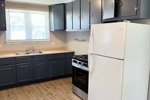 35339 N Hickory Ln, Round Lake, IL 60073 - Photo 5