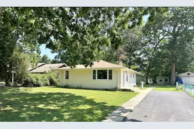 35339 N Hickory Lane, Round Lake, IL 60073 - Photo 1