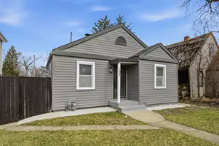 107 E 149th St, Harvey, IL 60426 - Photo 17
