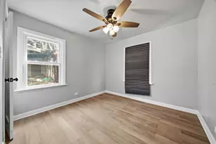 107 E 149th St, Harvey, IL 60426 - Photo 25
