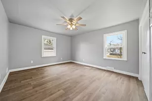 107 E 149th St, Harvey, IL 60426 - Photo 29
