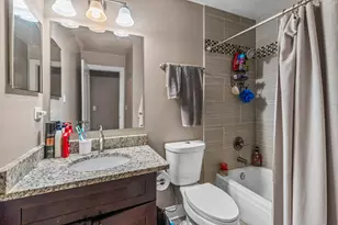 89 W Schubert Ave, Glendale Heights, IL 60139 - Photo 19