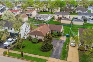 89 W Schubert Ave, Glendale Heights, IL 60139 - Photo 3