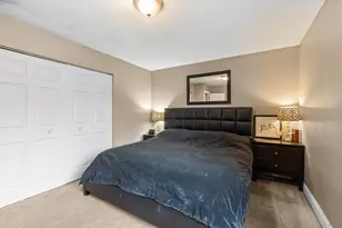 89 W Schubert Ave, Glendale Heights, IL 60139 - Photo 17