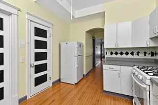 1510 N Harding Ave, Chicago, IL 60651 - Photo 3