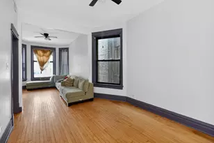1510 N Harding Ave, Chicago, IL 60651 - Photo 7