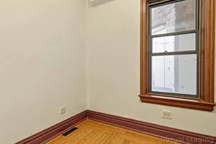 1510 N Harding Ave, Chicago, IL 60651 - Photo 9