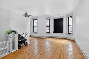 1510 N Harding Ave, Chicago, IL 60651 - Photo 13