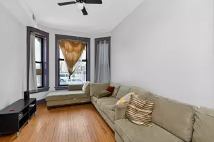 1510 N Harding Ave, Chicago, IL 60651 - Photo 5