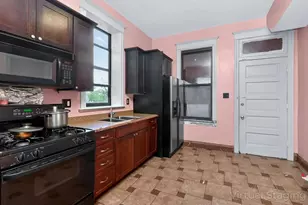 1510 N Harding Ave, Chicago, IL 60651 - Photo 11