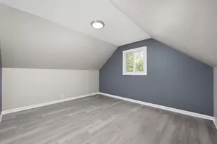 202 Allegheny St, Park Forest, IL 60466 - Photo 11