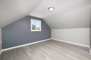 202 Allegheny St, Park Forest, IL 60466 - Photo 9