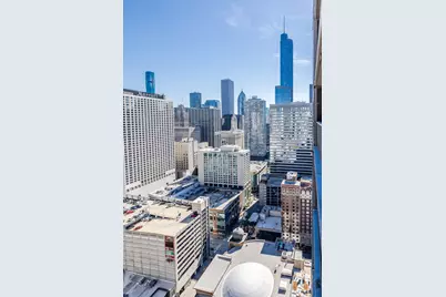 10 E Ontario Street #3701, Chicago, IL 60611 - Photo 11