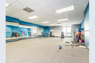 10 E Ontario Street #3701, Chicago, IL 60611 - Photo 19