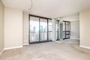 10 E Ontario St, Chicago, IL 60611 - Photo 5