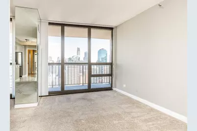 10 E Ontario Street #3701, Chicago, IL 60611 - Photo 7