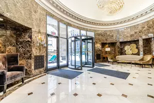 10 E Ontario St, Chicago, IL 60611 - Photo 3