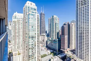 10 E Ontario St, Chicago, IL 60611 - Photo 9