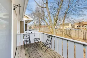 10 Waterbury Ln, Schaumburg, IL 60193 - Photo 25