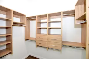 1000 S Michigan Ave, Chicago, IL 60605 - Photo 23