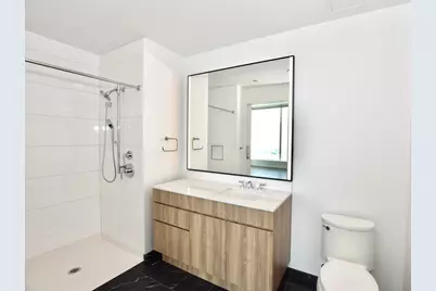 1000 S Michigan Avenue #7104-A, Chicago, IL 60605 - Photo 29