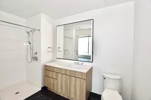 1000 S Michigan Ave, Chicago, IL 60605 - Photo 29