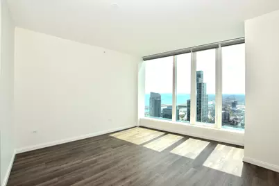 1000 S Michigan Avenue #7104-A, Chicago, IL 60605 - Photo 19