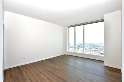 1000 S Michigan Avenue #7104-A, Chicago, IL 60605 - Photo 31